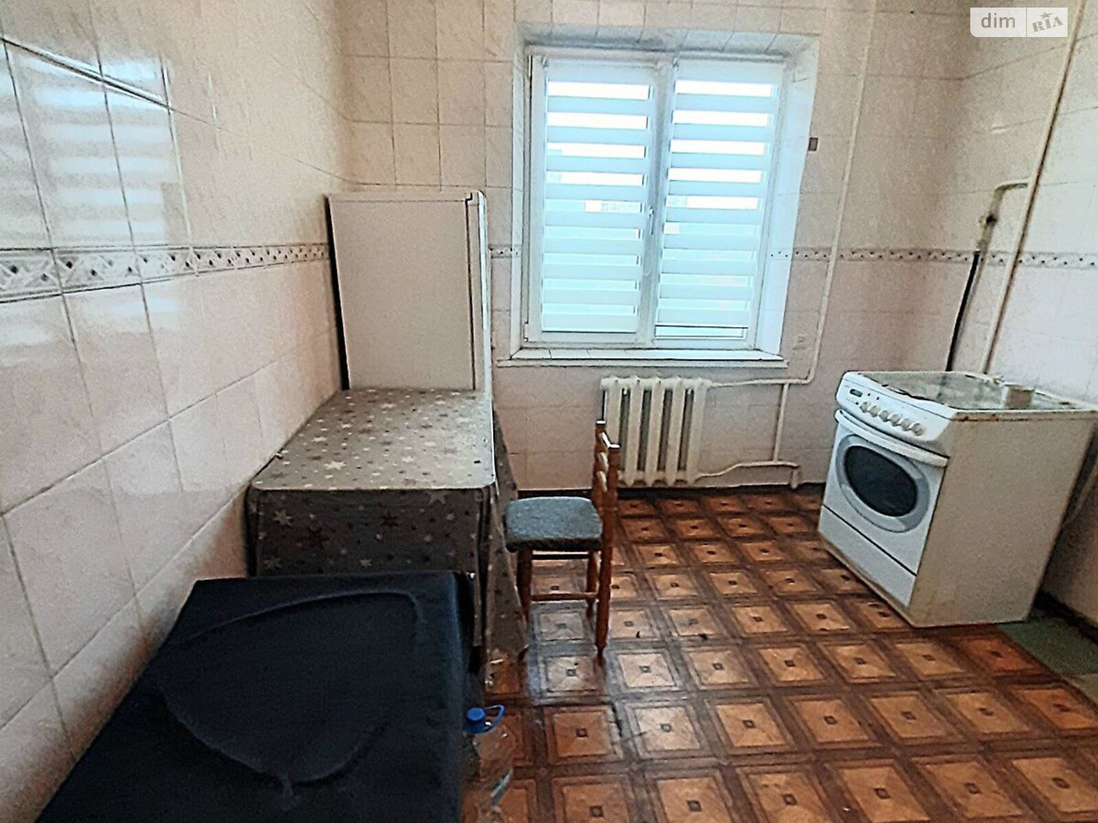Продаж двокімнатної квартири в Хмельницькому, на вул. Прибузька 16, район Центр фото 1 Продаж двокімнатної квартири в Хмельницькому, на вул. Прибузька 16, район Центр фото 1