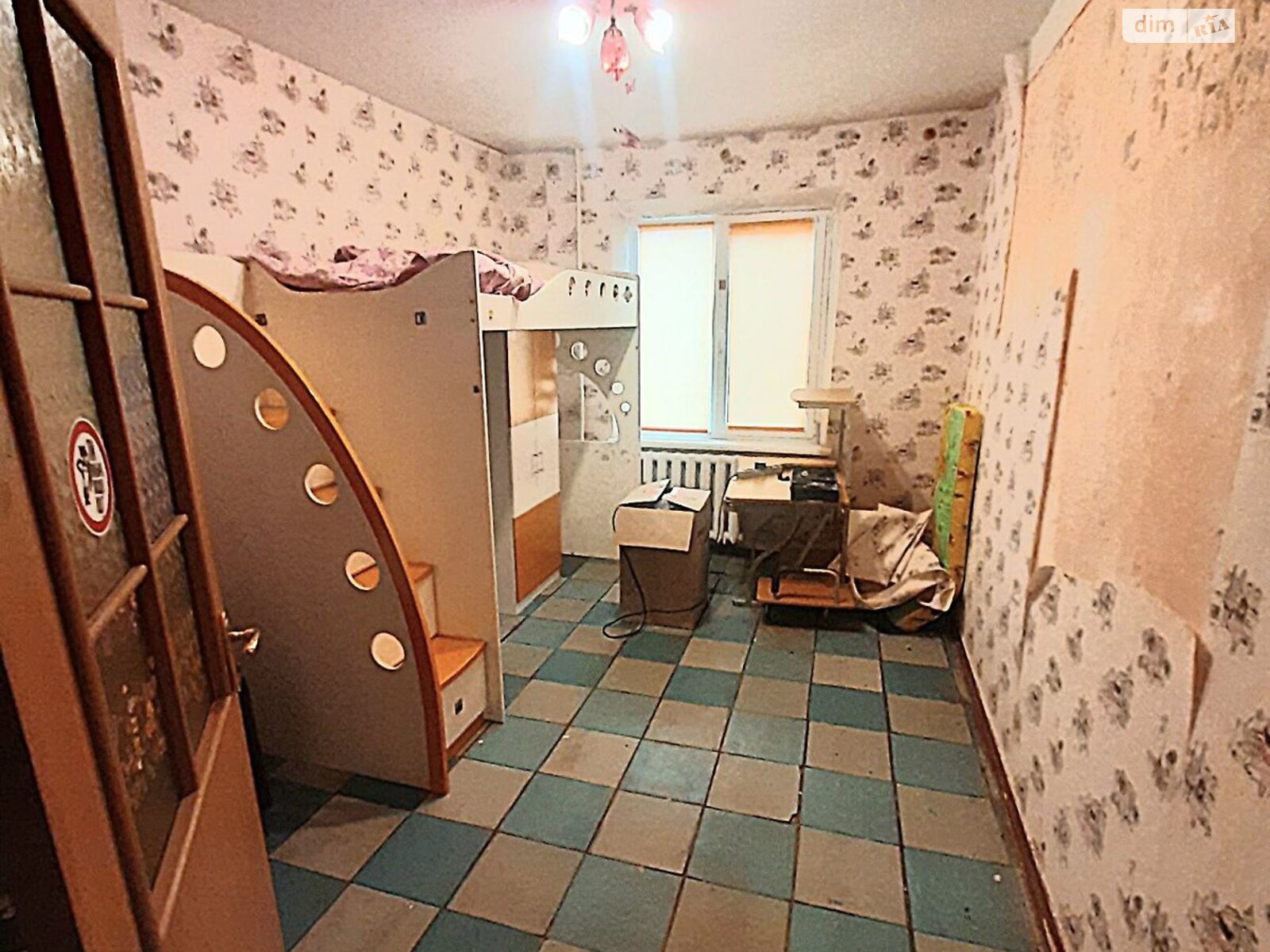 Продаж двокімнатної квартири в Хмельницькому, на вул. Прибузька 16, район Центр фото 1 Продаж двокімнатної квартири в Хмельницькому, на вул. Прибузька 16, район Центр фото 1