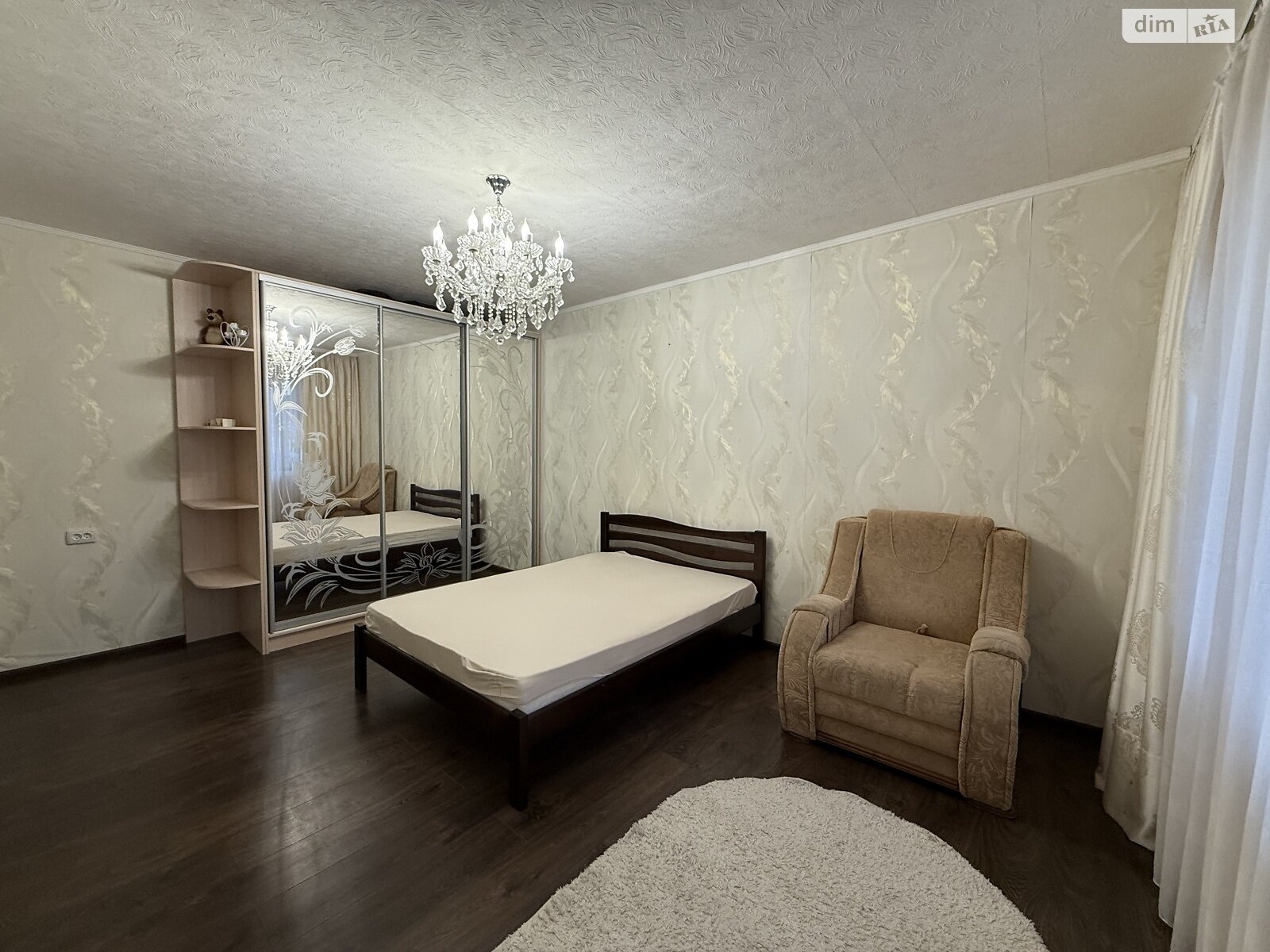 Продажа двухкомнатной квартиры в Хмельницком, на ул. Прибугская 24, район Центр фото 1 Продажа двухкомнатной квартиры в Хмельницком, на ул. Прибугская 24, район Центр фото 1
