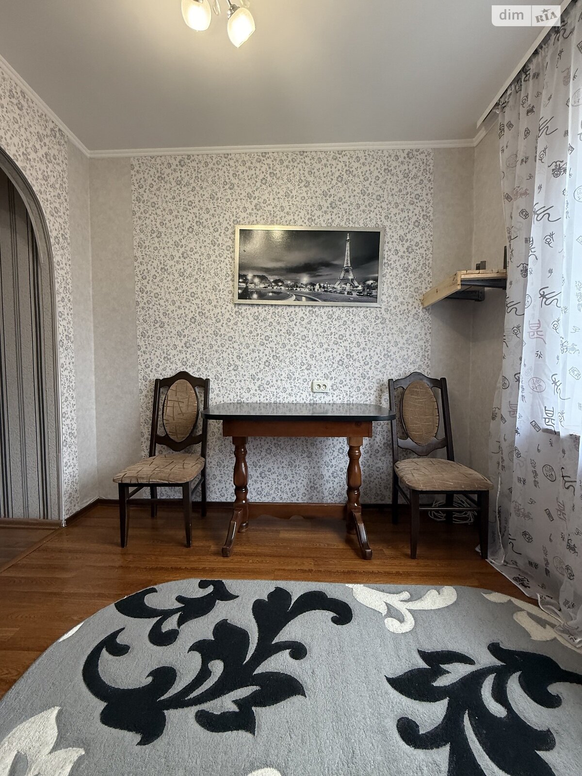 Продажа двухкомнатной квартиры в Хмельницком, на ул. Прибугская 24, район Центр фото 1 Продажа двухкомнатной квартиры в Хмельницком, на ул. Прибугская 24, район Центр фото 1