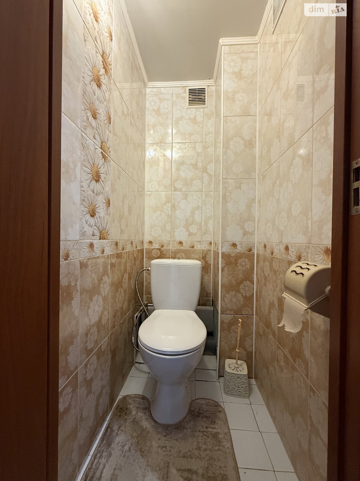 Продажа двухкомнатной квартиры в Хмельницком, на ул. Прибугская 24, район Центр фото 1 Продажа двухкомнатной квартиры в Хмельницком, на ул. Прибугская 24, район Центр фото 1