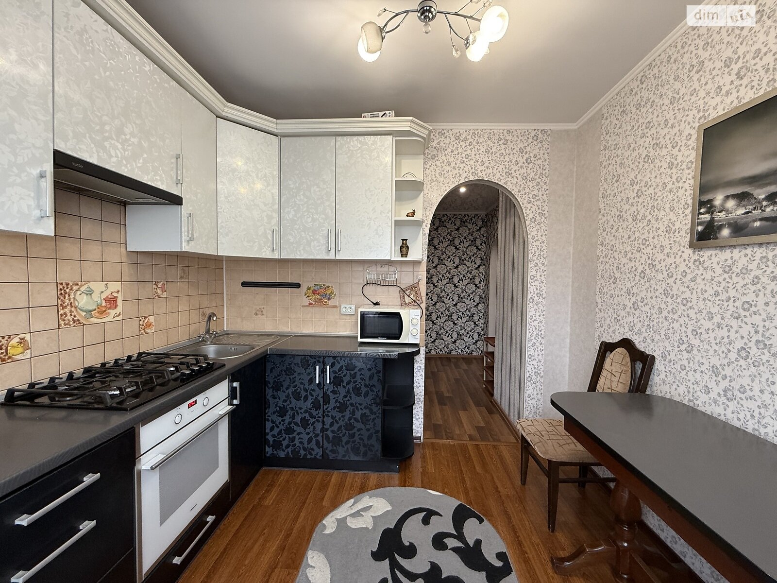 Продажа двухкомнатной квартиры в Хмельницком, на ул. Прибугская 24, район Центр фото 1 Продажа двухкомнатной квартиры в Хмельницком, на ул. Прибугская 24, район Центр фото 1