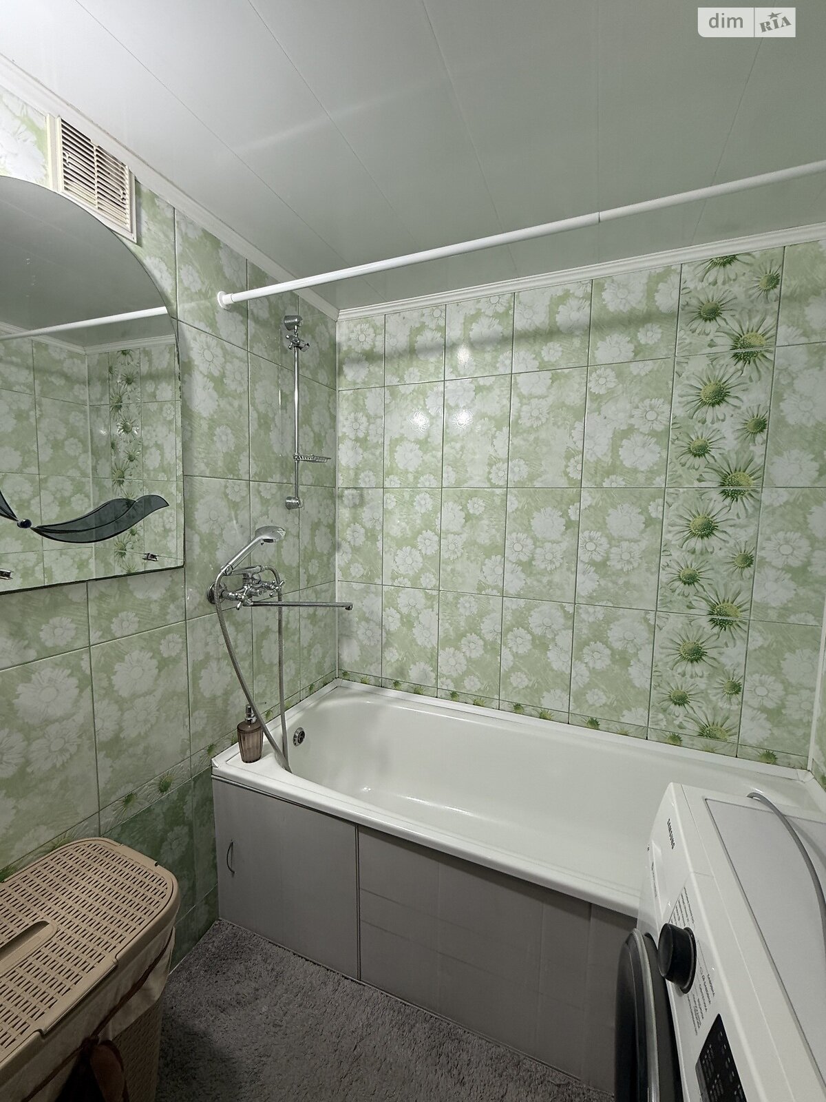 Продажа двухкомнатной квартиры в Хмельницком, на ул. Прибугская 24, район Центр фото 1 Продажа двухкомнатной квартиры в Хмельницком, на ул. Прибугская 24, район Центр фото 1