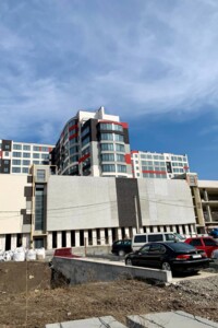 Продажа двухкомнатной квартиры в Хмельницком, на ул. Прибугская 5/1, район Центр фото 2