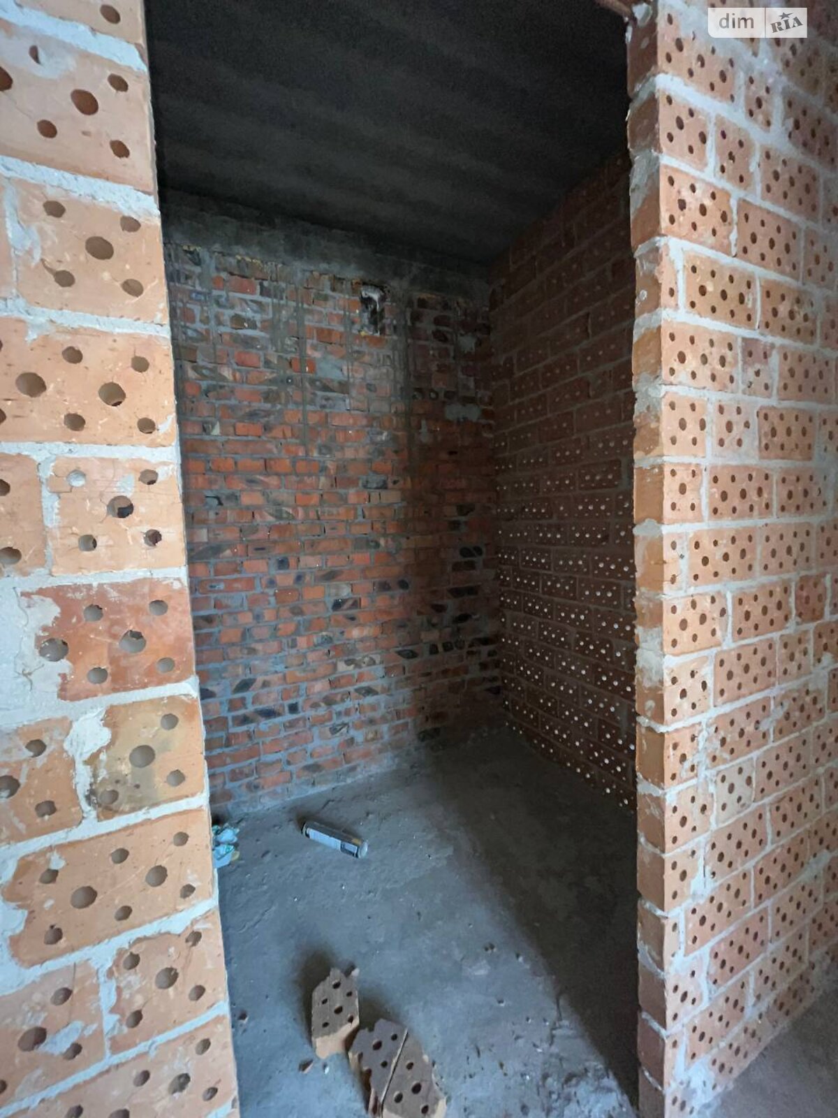 Продажа двухкомнатной квартиры в Хмельницком, на ул. Прибугская 5/1, район Центр фото 1