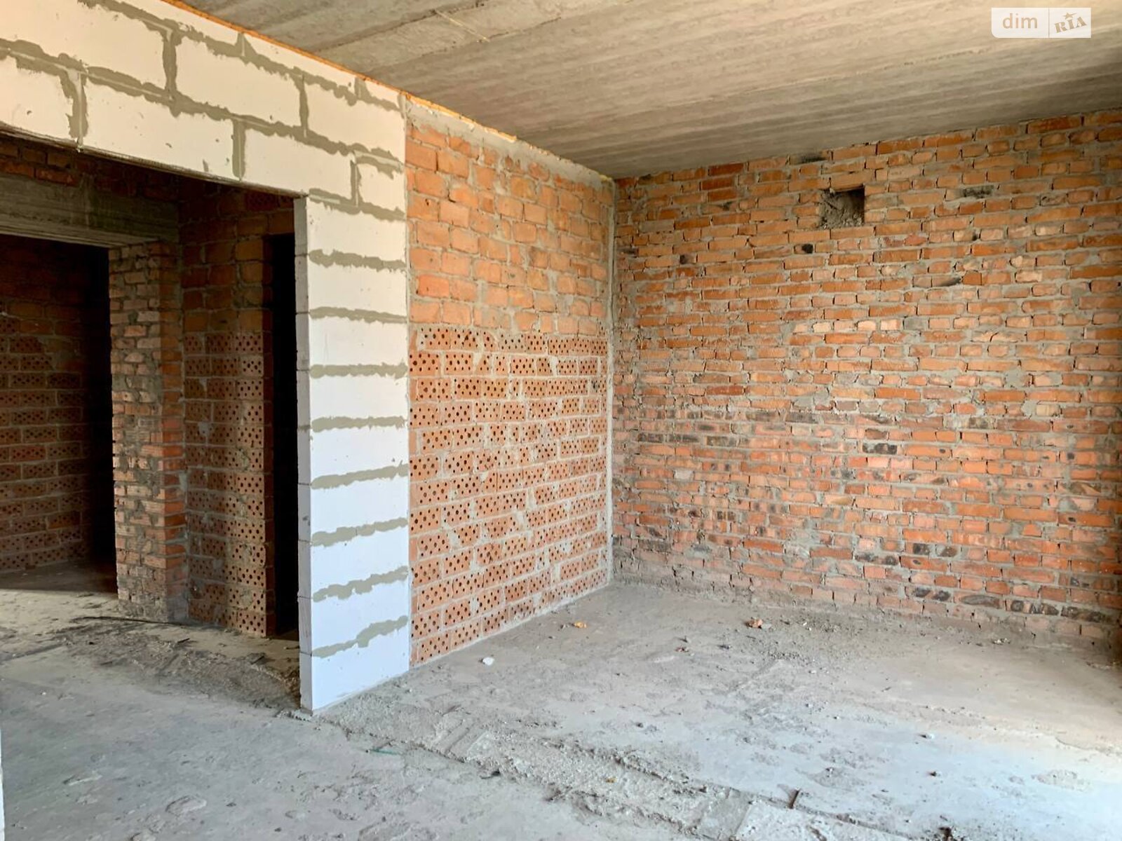 Продажа двухкомнатной квартиры в Хмельницком, на ул. Прибугская 5/1, район Центр фото 1