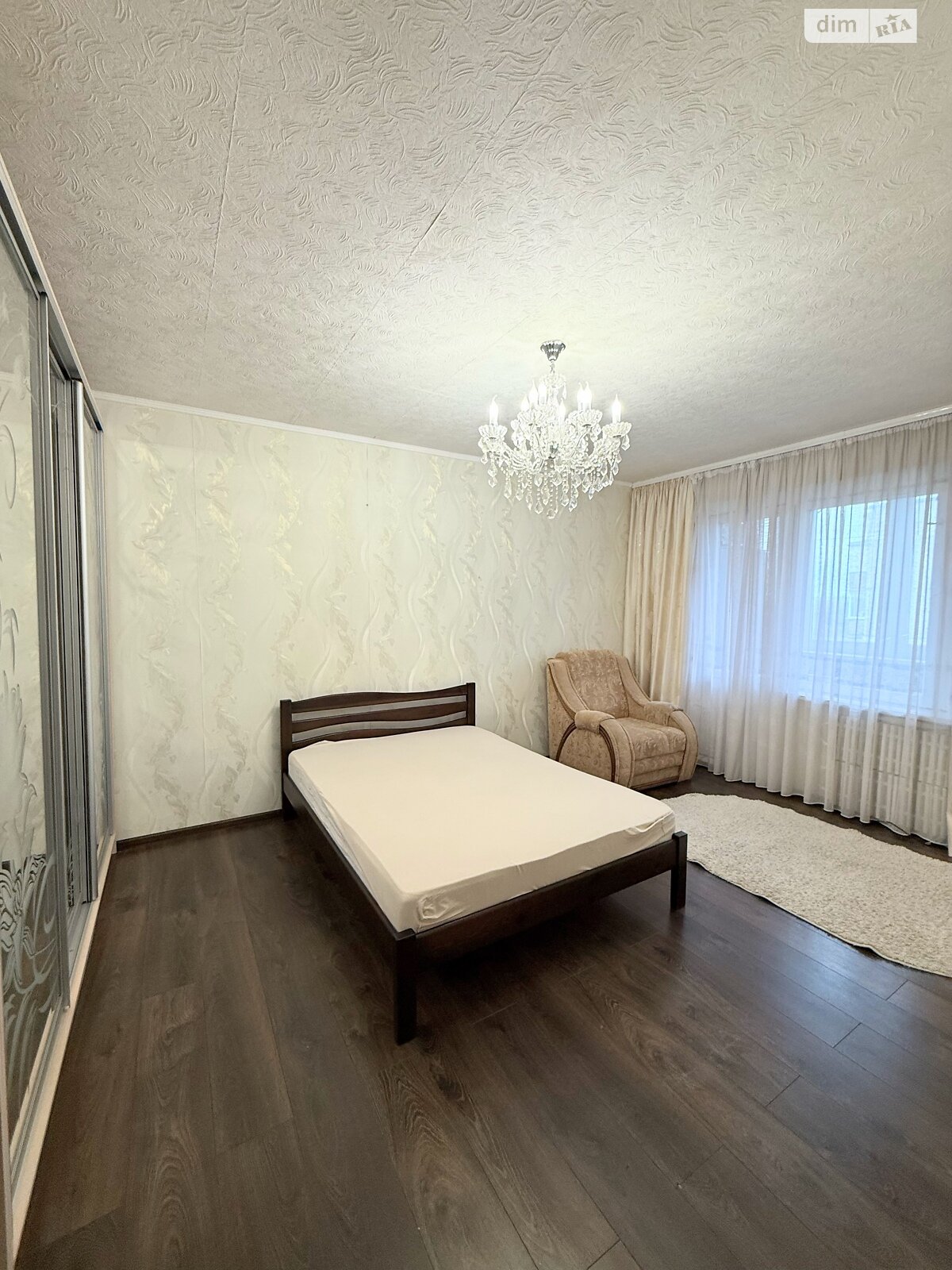 Продажа двухкомнатной квартиры в Хмельницком, на ул. Прибугская 24, район Центр фото 1 Продажа двухкомнатной квартиры в Хмельницком, на ул. Прибугская 24, район Центр фото 1