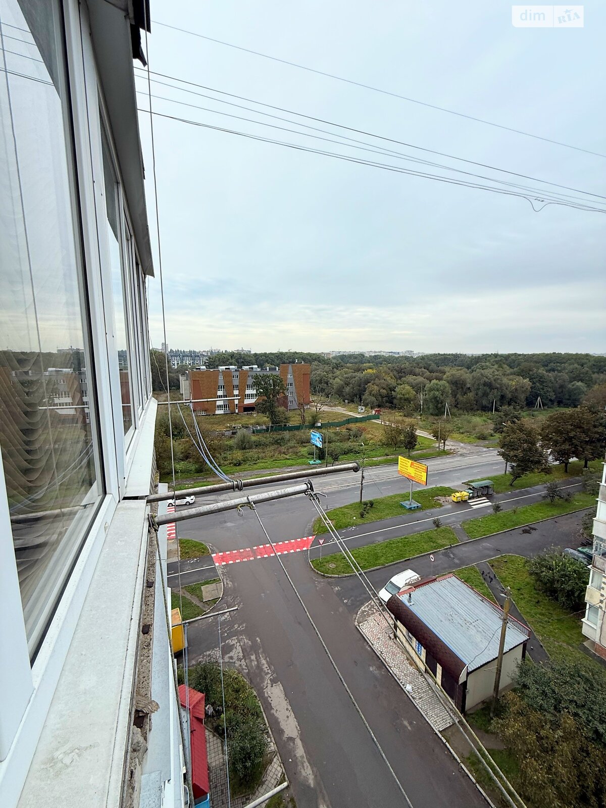 Продажа двухкомнатной квартиры в Хмельницком, на ул. Прибугская 24, район Центр фото 1 Продажа двухкомнатной квартиры в Хмельницком, на ул. Прибугская 24, район Центр фото 1