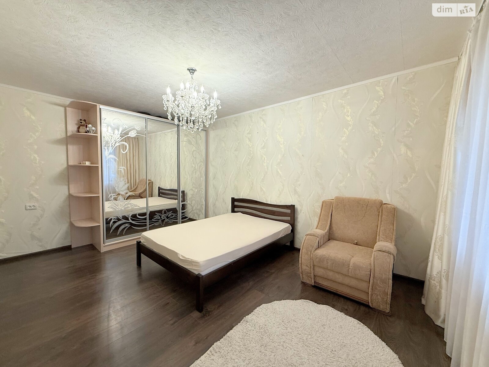 Продажа двухкомнатной квартиры в Хмельницком, на ул. Прибугская 24, район Центр фото 1 Продажа двухкомнатной квартиры в Хмельницком, на ул. Прибугская 24, район Центр фото 1