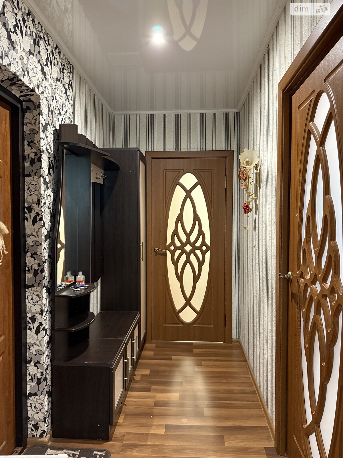 Продажа двухкомнатной квартиры в Хмельницком, на ул. Прибугская 24, район Центр фото 1 Продажа двухкомнатной квартиры в Хмельницком, на ул. Прибугская 24, район Центр фото 1