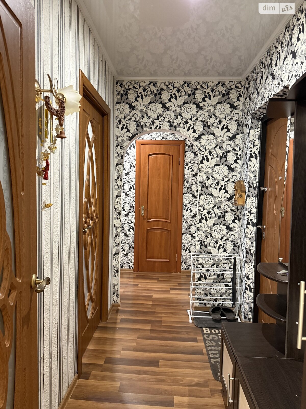 Продажа двухкомнатной квартиры в Хмельницком, на ул. Прибугская 24, район Центр фото 1 Продажа двухкомнатной квартиры в Хмельницком, на ул. Прибугская 24, район Центр фото 1