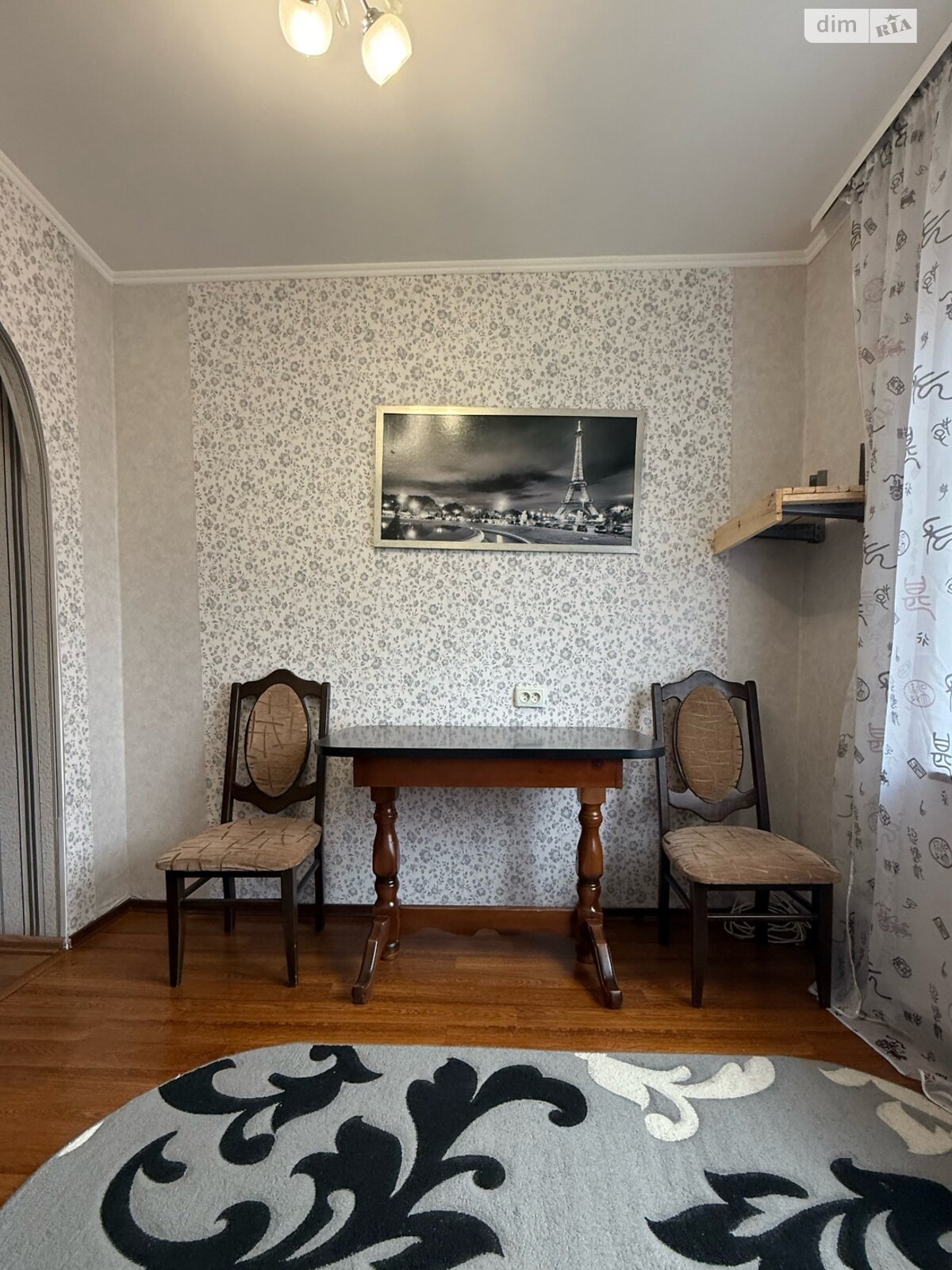 Продажа двухкомнатной квартиры в Хмельницком, на ул. Прибугская 24, район Центр фото 1 Продажа двухкомнатной квартиры в Хмельницком, на ул. Прибугская 24, район Центр фото 1