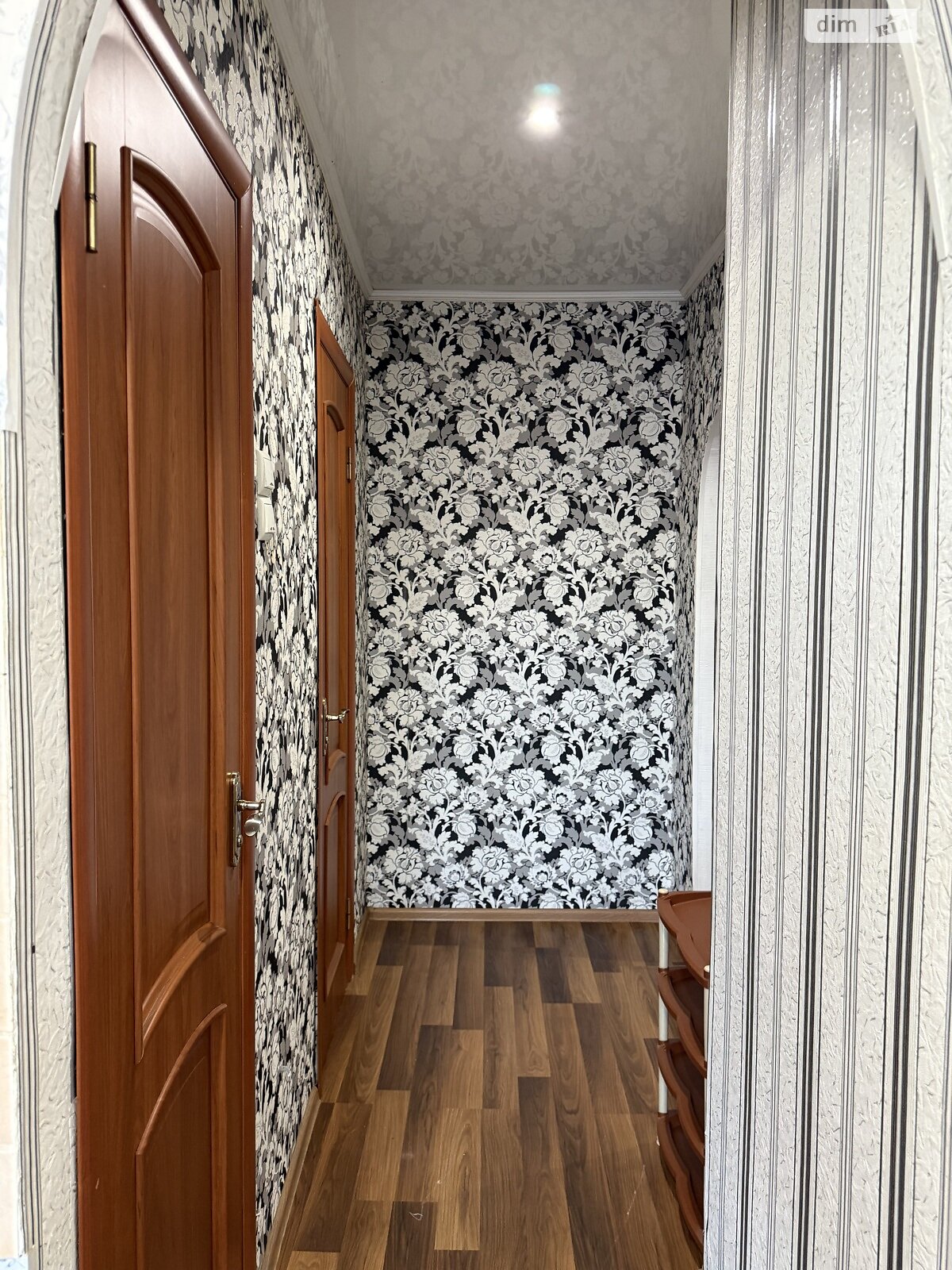 Продажа двухкомнатной квартиры в Хмельницком, на ул. Прибугская 24, район Центр фото 1 Продажа двухкомнатной квартиры в Хмельницком, на ул. Прибугская 24, район Центр фото 1