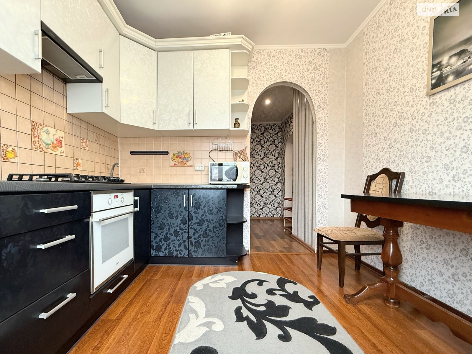 Продажа двухкомнатной квартиры в Хмельницком, на ул. Прибугская 24, район Центр фото 1 Продажа двухкомнатной квартиры в Хмельницком, на ул. Прибугская 24, район Центр фото 1