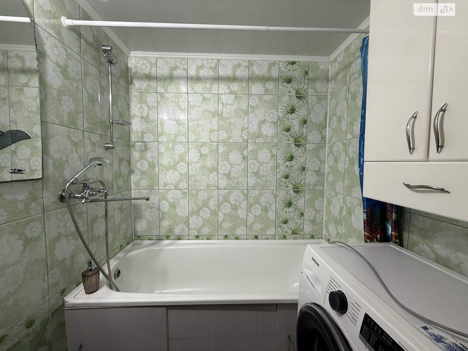 Продажа двухкомнатной квартиры в Хмельницком, на ул. Прибугская 24, район Центр фото 1 Продажа двухкомнатной квартиры в Хмельницком, на ул. Прибугская 24, район Центр фото 1