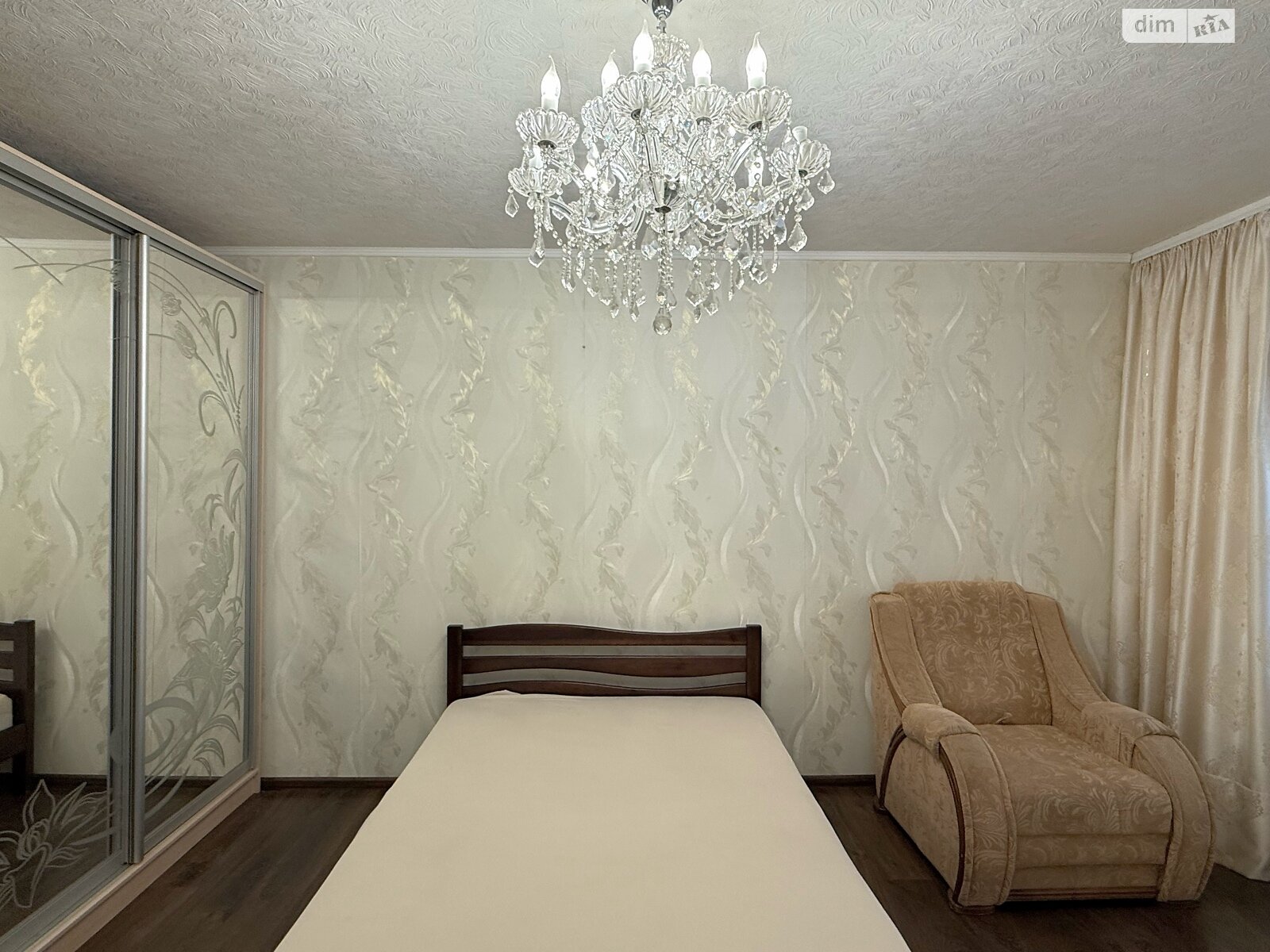 Продажа двухкомнатной квартиры в Хмельницком, на ул. Прибугская 24, район Центр фото 1 Продажа двухкомнатной квартиры в Хмельницком, на ул. Прибугская 24, район Центр фото 1