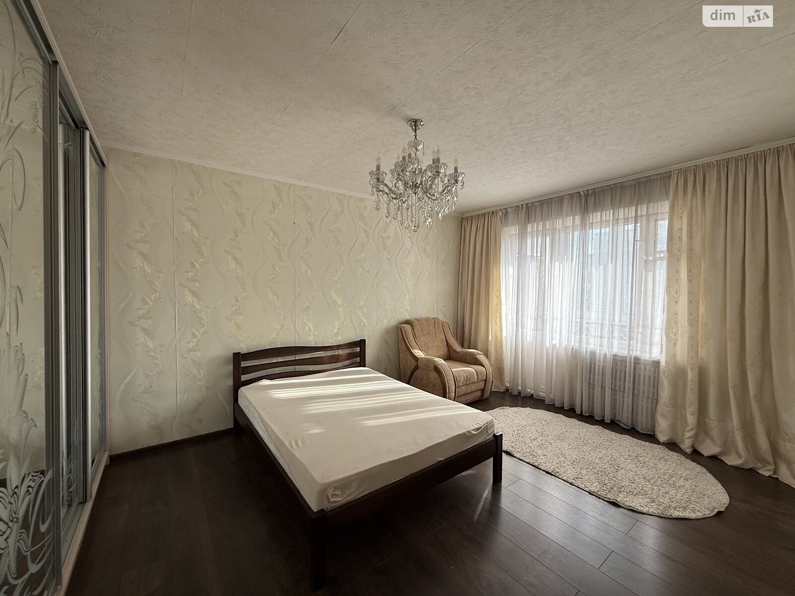 Продажа двухкомнатной квартиры в Хмельницком, на ул. Прибугская 24, район Центр фото 1 Продажа двухкомнатной квартиры в Хмельницком, на ул. Прибугская 24, район Центр фото 1