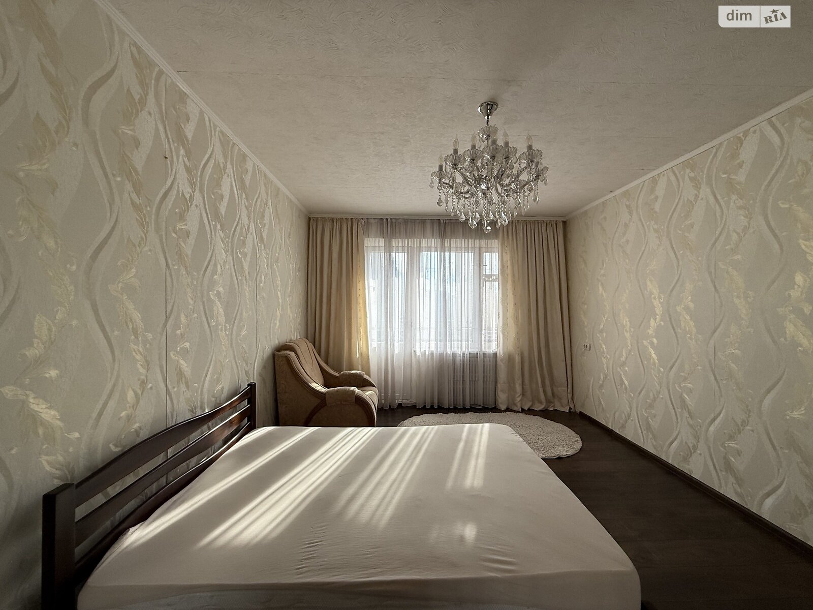 Продажа двухкомнатной квартиры в Хмельницком, на ул. Прибугская 24, район Центр фото 1 Продажа двухкомнатной квартиры в Хмельницком, на ул. Прибугская 24, район Центр фото 1