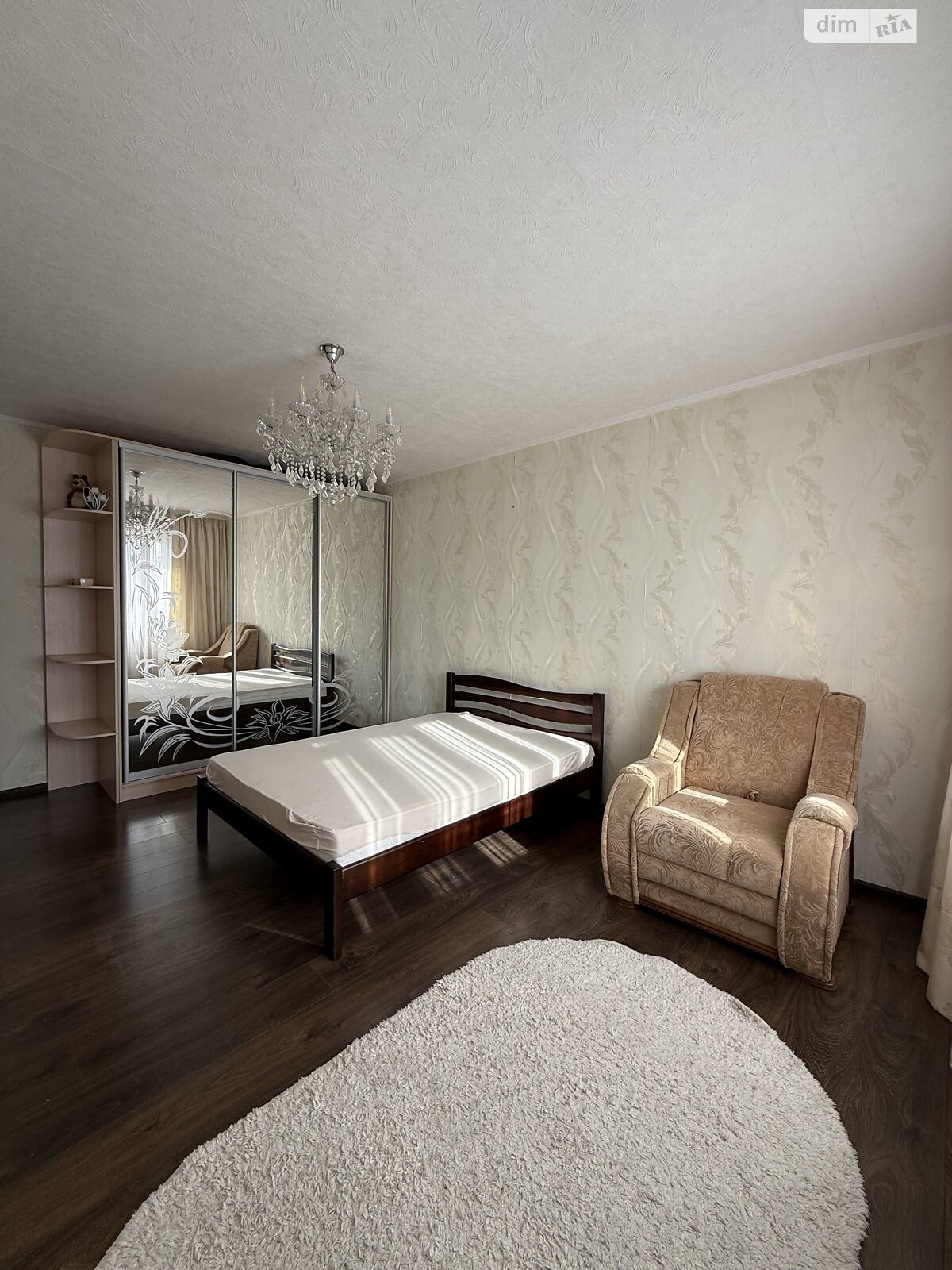 Продажа двухкомнатной квартиры в Хмельницком, на ул. Прибугская 24, район Центр фото 1 Продажа двухкомнатной квартиры в Хмельницком, на ул. Прибугская 24, район Центр фото 1