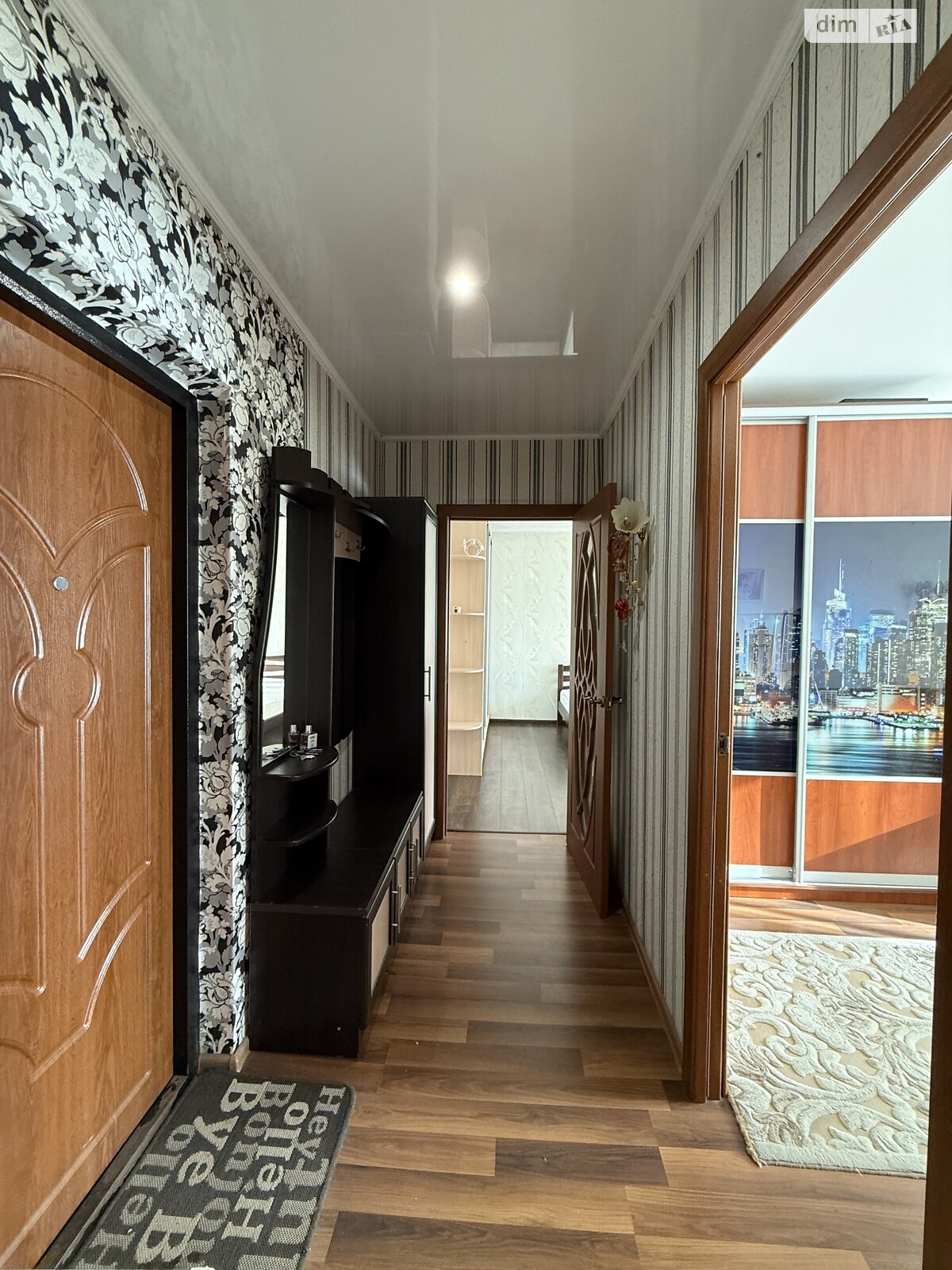 Продажа двухкомнатной квартиры в Хмельницком, на ул. Прибугская 24, район Центр фото 1 Продажа двухкомнатной квартиры в Хмельницком, на ул. Прибугская 24, район Центр фото 1