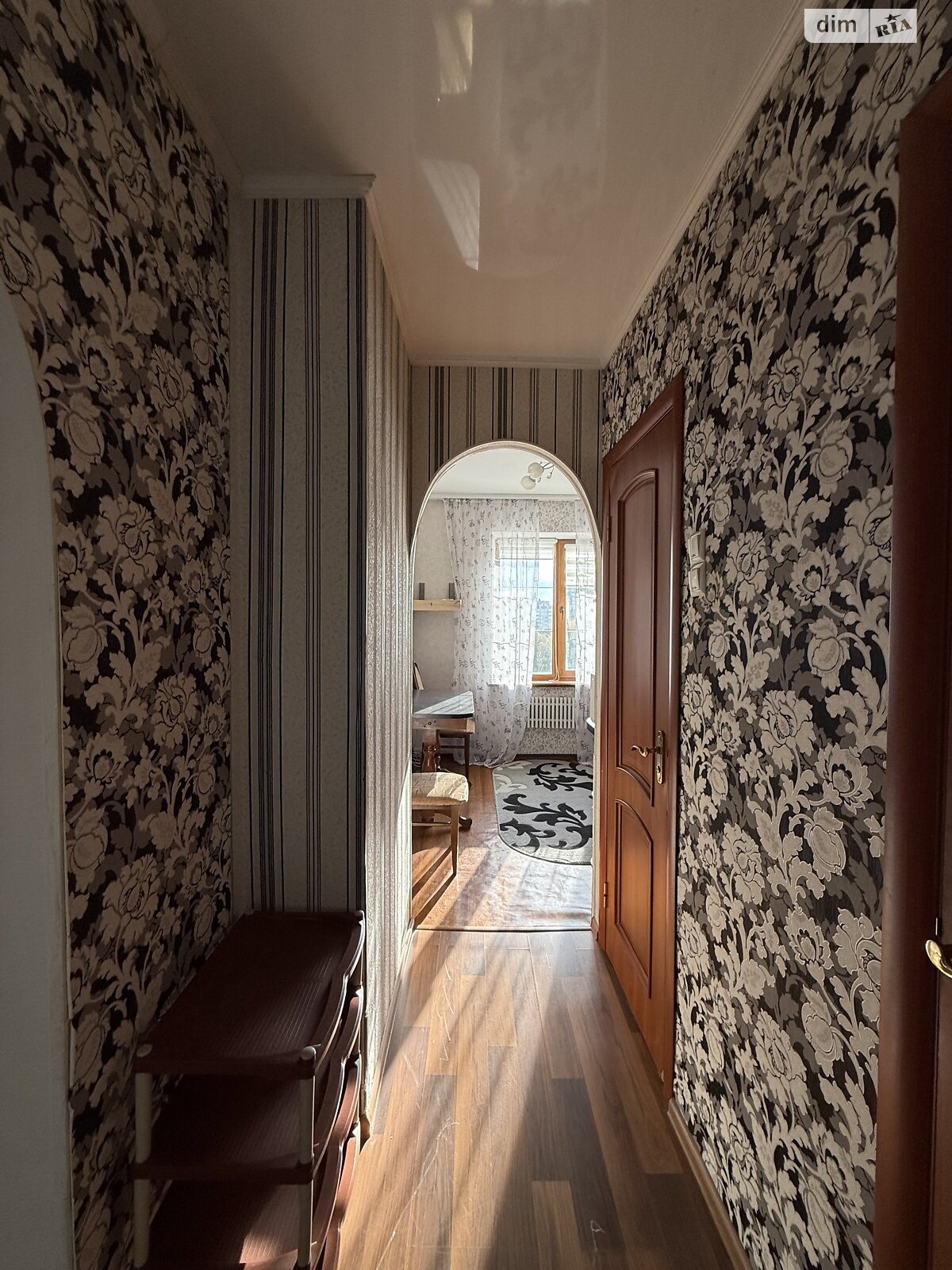 Продажа двухкомнатной квартиры в Хмельницком, на ул. Прибугская 24, район Центр фото 1 Продажа двухкомнатной квартиры в Хмельницком, на ул. Прибугская 24, район Центр фото 1