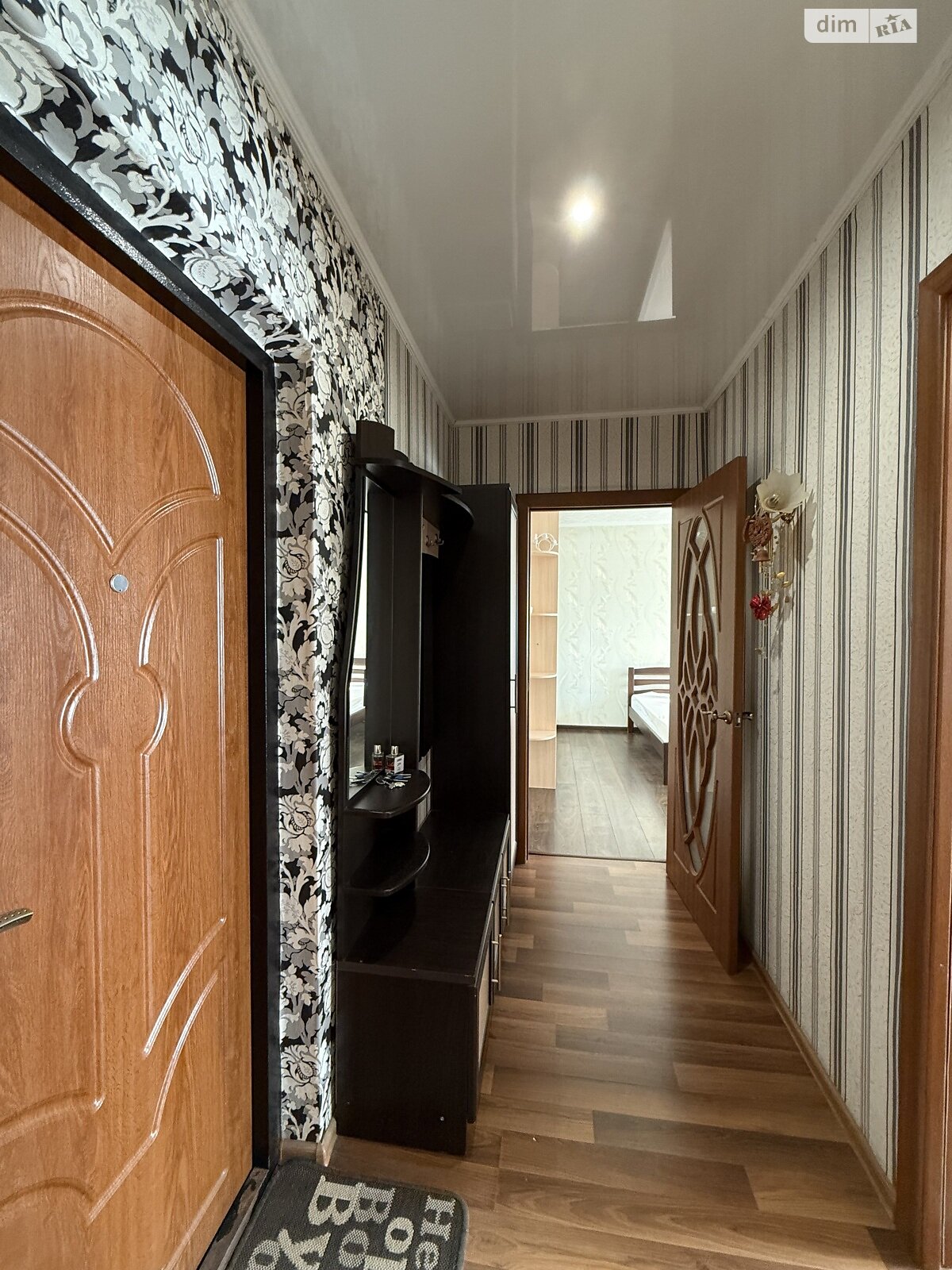 Продажа двухкомнатной квартиры в Хмельницком, на ул. Прибугская 24, район Центр фото 1 Продажа двухкомнатной квартиры в Хмельницком, на ул. Прибугская 24, район Центр фото 1