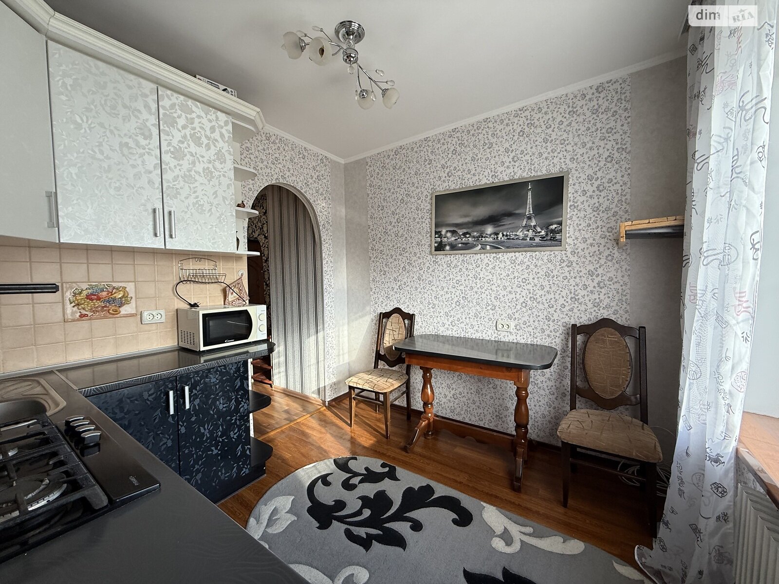 Продажа двухкомнатной квартиры в Хмельницком, на ул. Прибугская 24, район Центр фото 1 Продажа двухкомнатной квартиры в Хмельницком, на ул. Прибугская 24, район Центр фото 1