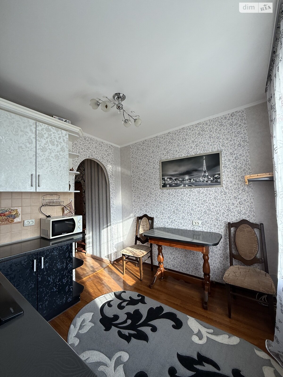 Продажа двухкомнатной квартиры в Хмельницком, на ул. Прибугская 24, район Центр фото 1 Продажа двухкомнатной квартиры в Хмельницком, на ул. Прибугская 24, район Центр фото 1