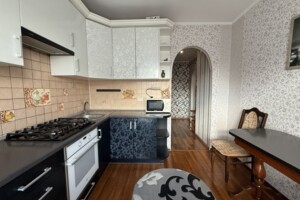 Продажа двухкомнатной квартиры в Хмельницком, на ул. Прибугская 24, район Центр фото 2 Продажа двухкомнатной квартиры в Хмельницком, на ул. Прибугская 24, район Центр фото 2