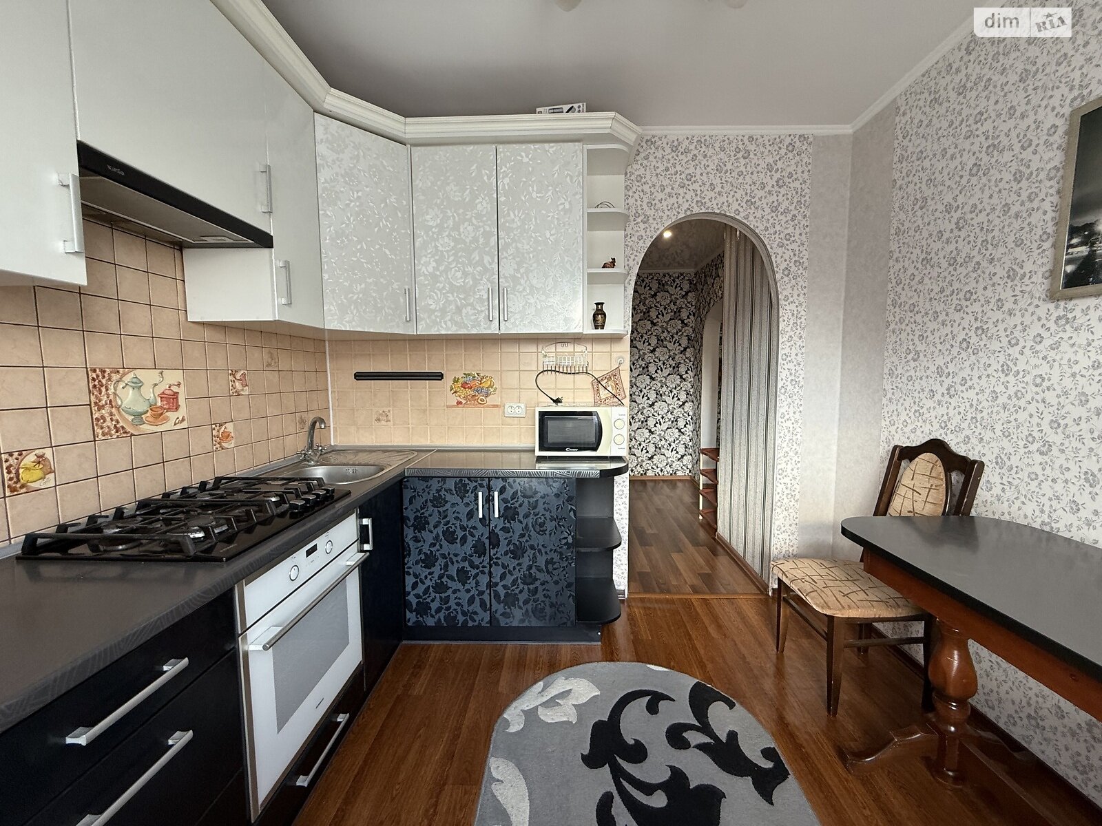 Продажа двухкомнатной квартиры в Хмельницком, на ул. Прибугская 24, район Центр фото 1 Продажа двухкомнатной квартиры в Хмельницком, на ул. Прибугская 24, район Центр фото 1