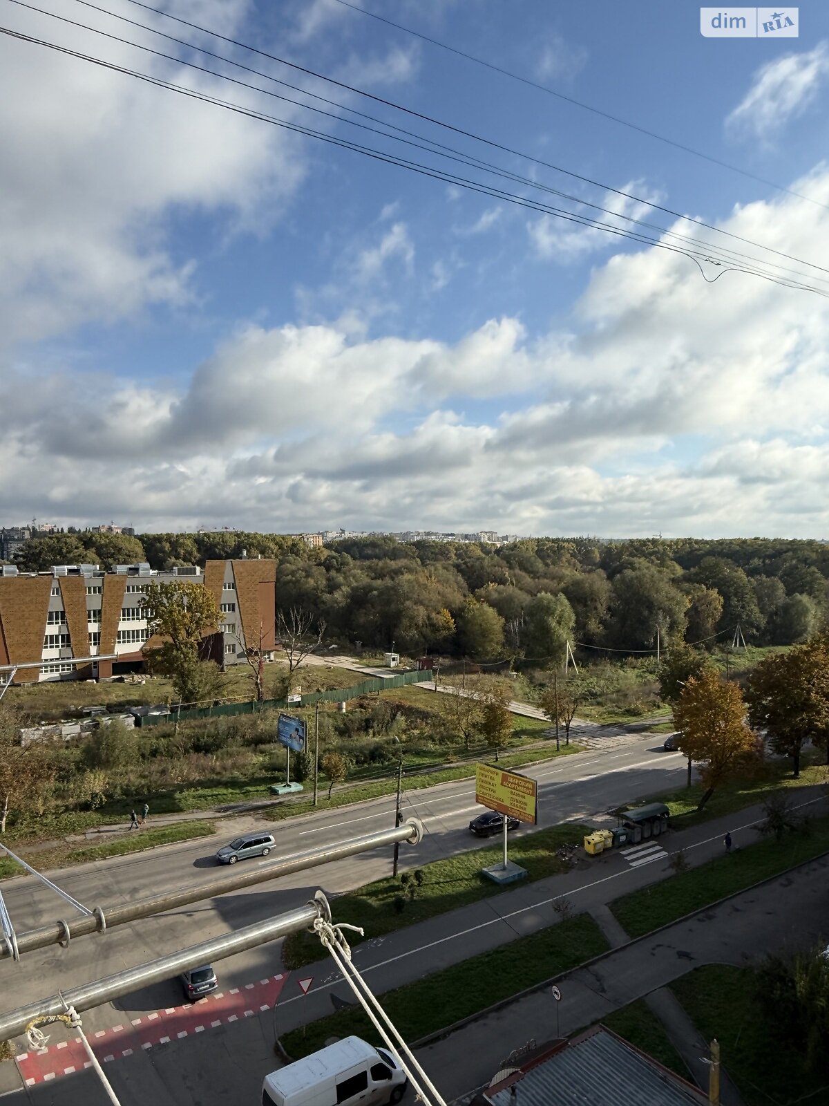 Продажа двухкомнатной квартиры в Хмельницком, на ул. Прибугская 24, район Центр фото 1 Продажа двухкомнатной квартиры в Хмельницком, на ул. Прибугская 24, район Центр фото 1