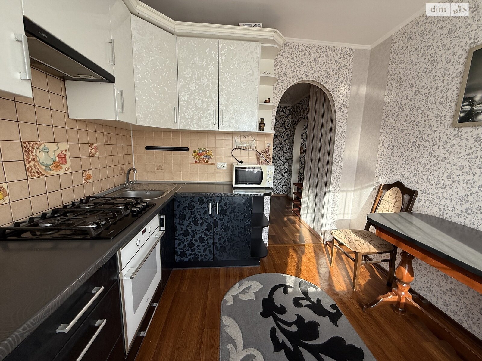 Продажа двухкомнатной квартиры в Хмельницком, на ул. Прибугская 24, район Центр фото 1 Продажа двухкомнатной квартиры в Хмельницком, на ул. Прибугская 24, район Центр фото 1