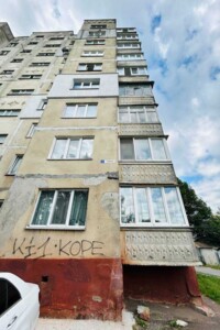 Продажа трехкомнатной квартиры в Хмельницком, на ул. Прибугская 42, район Центр фото 2