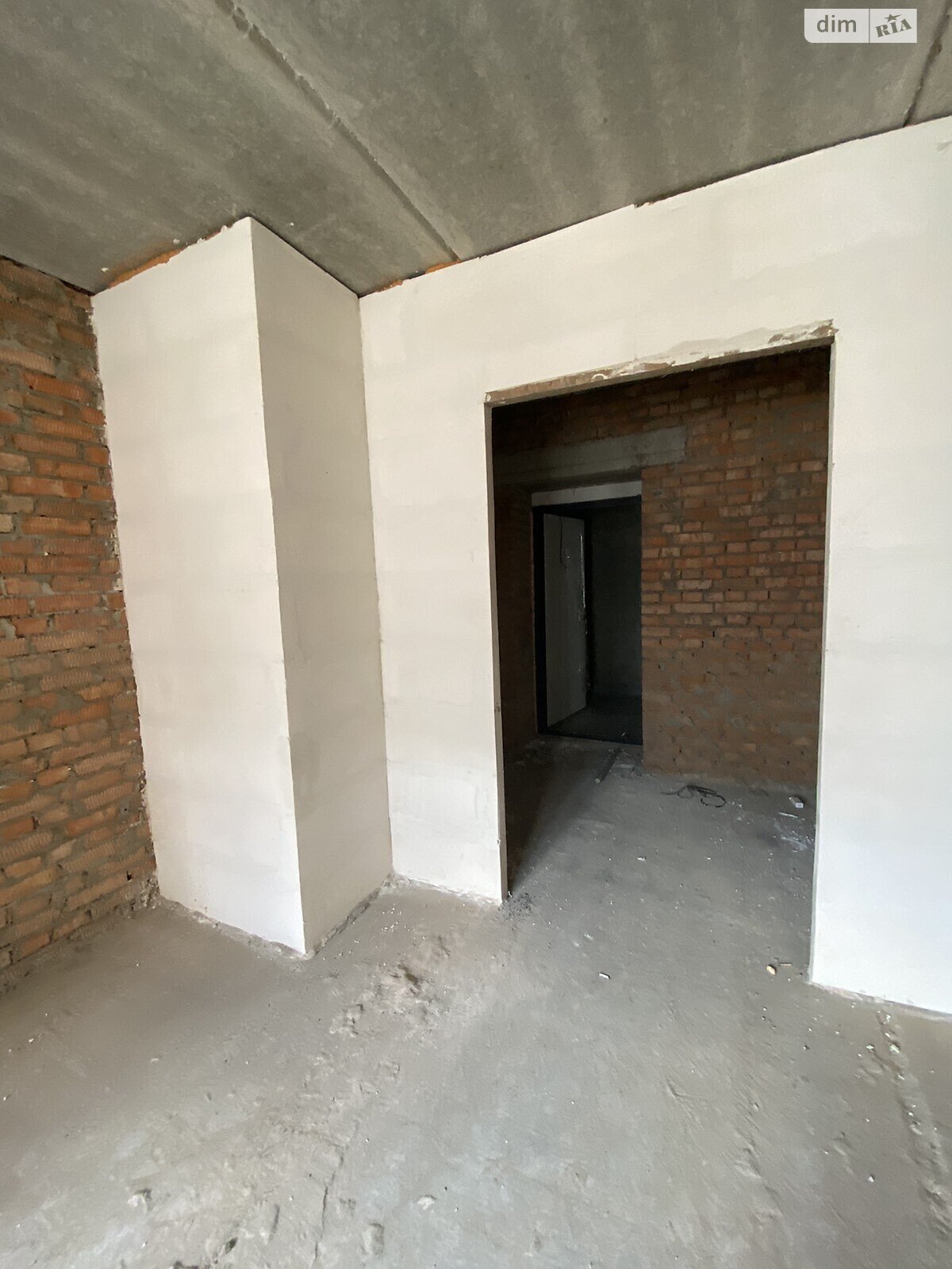 Продажа однокомнатной квартиры в Хмельницком, на ул. Прибугская 5/1, район Центр фото 1