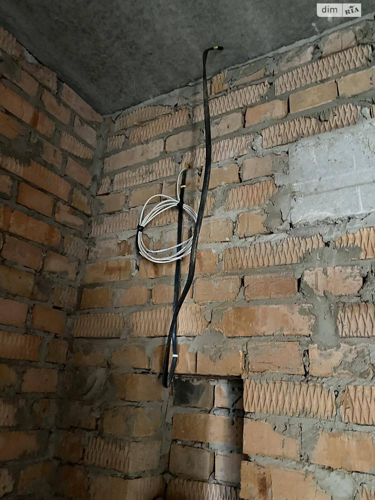 Продажа однокомнатной квартиры в Хмельницком, на ул. Прибугская 5/1, район Центр фото 1