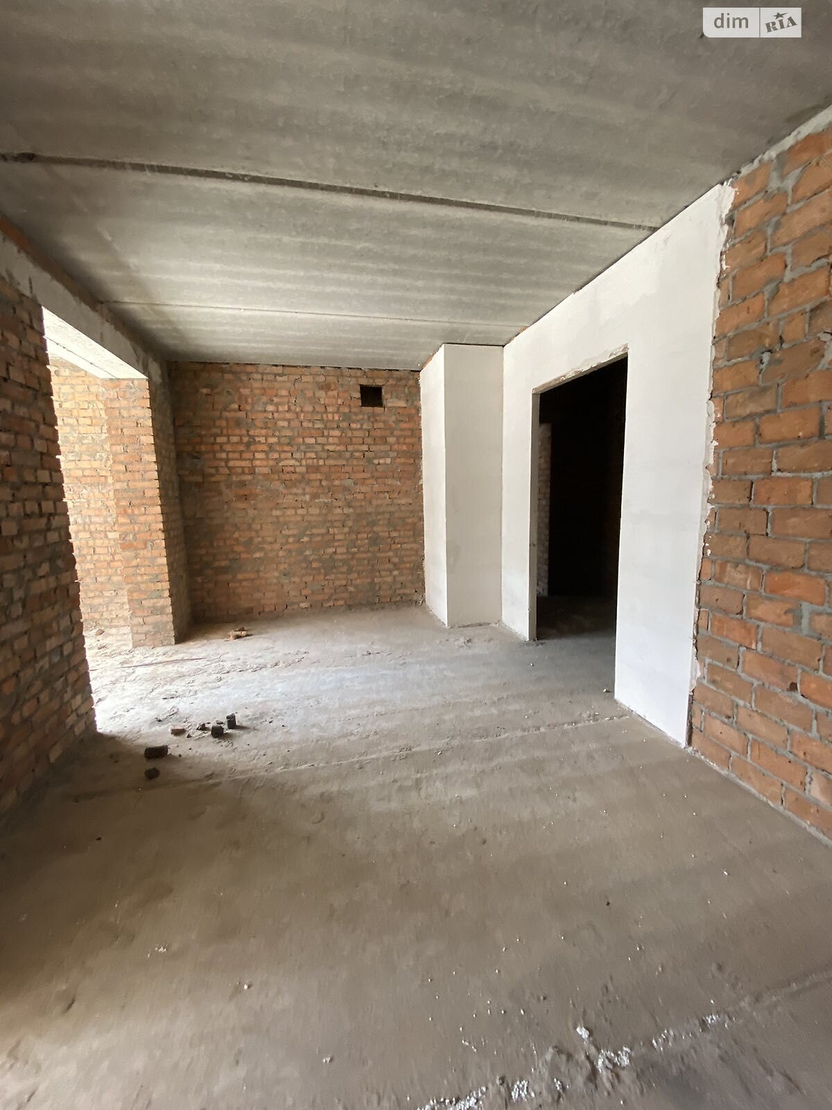 Продажа однокомнатной квартиры в Хмельницком, на ул. Прибугская 5/1, район Центр фото 1