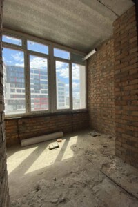 Продажа однокомнатной квартиры в Хмельницком, на ул. Прибугская 5/1, район Центр фото 2