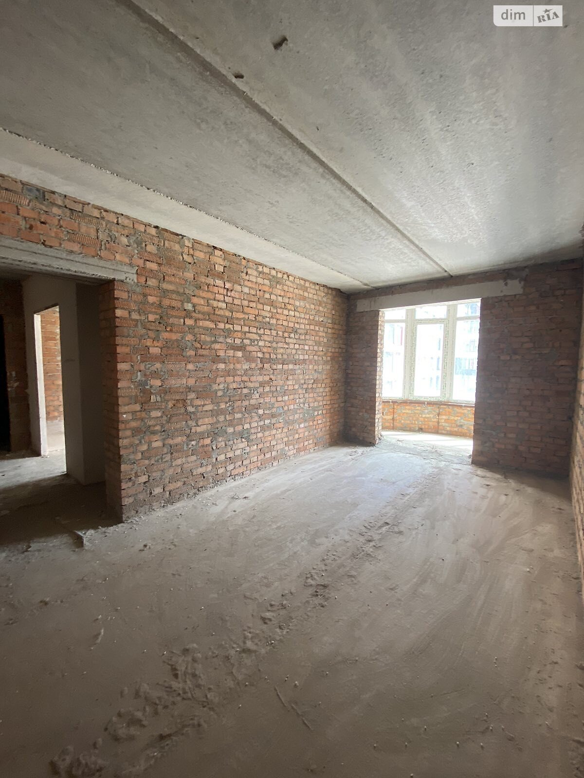 Продажа однокомнатной квартиры в Хмельницком, на ул. Прибугская 5/1, район Центр фото 1