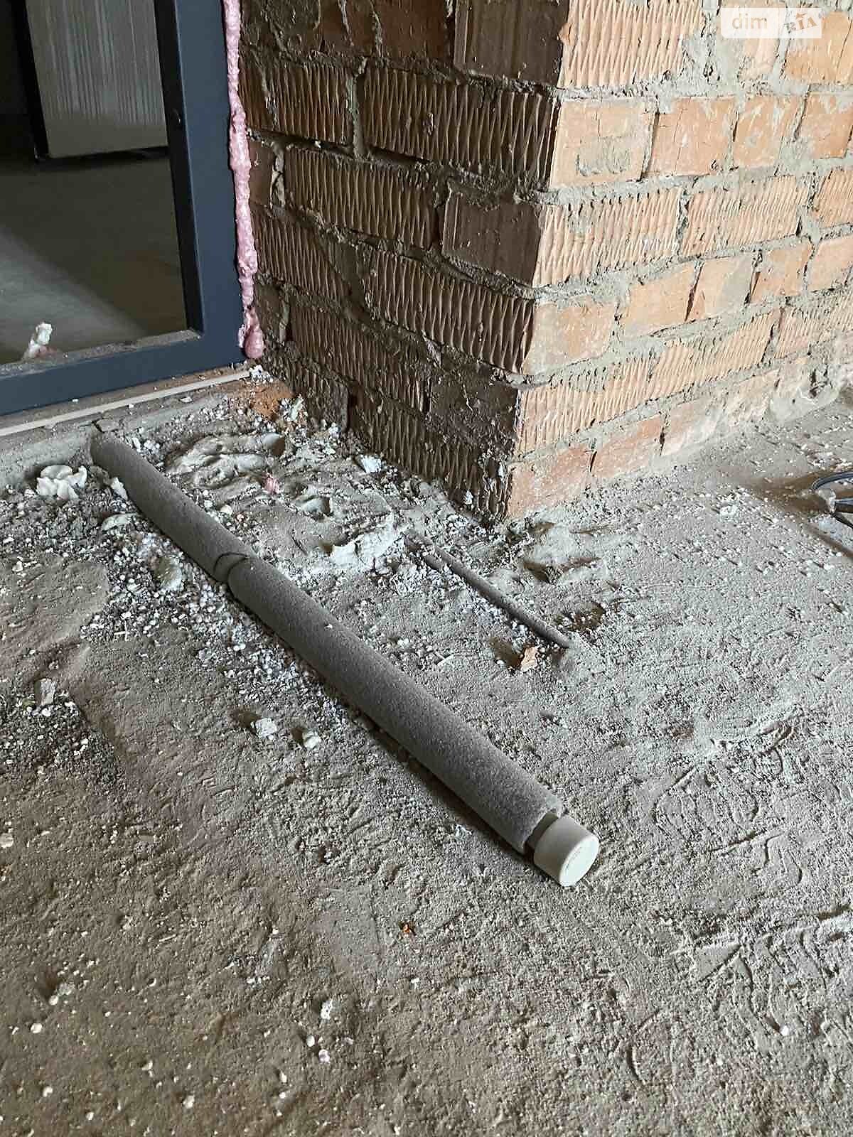 Продажа однокомнатной квартиры в Хмельницком, на ул. Прибугская 5/1, район Центр фото 1