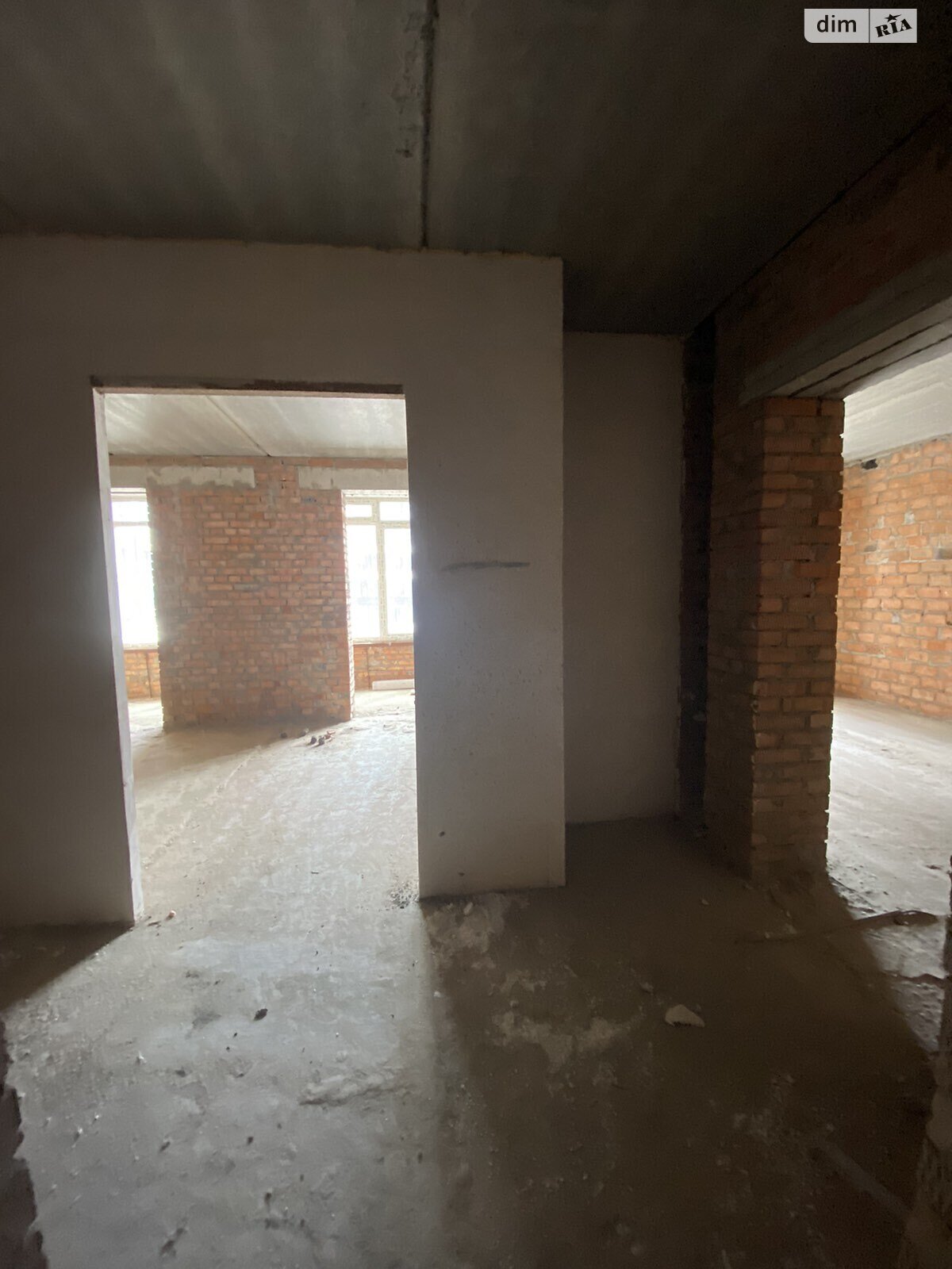 Продажа однокомнатной квартиры в Хмельницком, на ул. Прибугская 5/1, район Центр фото 1