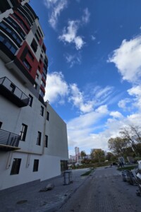 Продаж трикімнатної квартири в Хмельницькому, на вул. Прибузька, кв. 21, район Центр фото 2