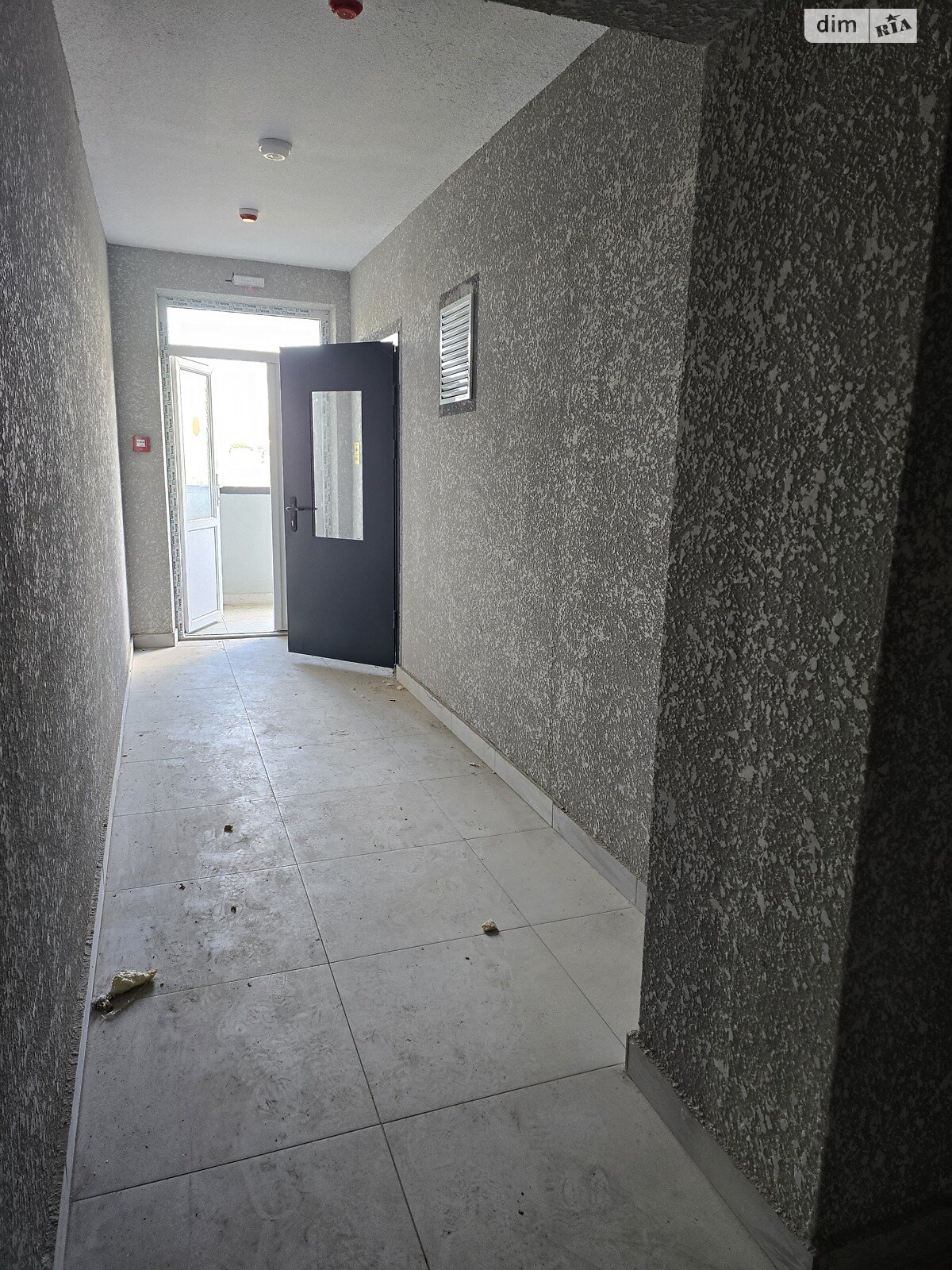 Продаж трикімнатної квартири в Хмельницькому, на вул. Прибузька, кв. 21, район Центр фото 1