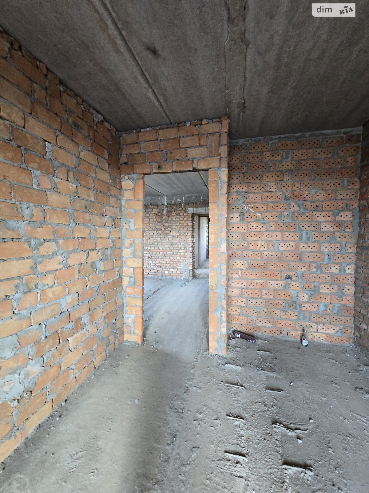 Продаж трикімнатної квартири в Хмельницькому, на вул. Прибузька, кв. 21, район Центр фото 1