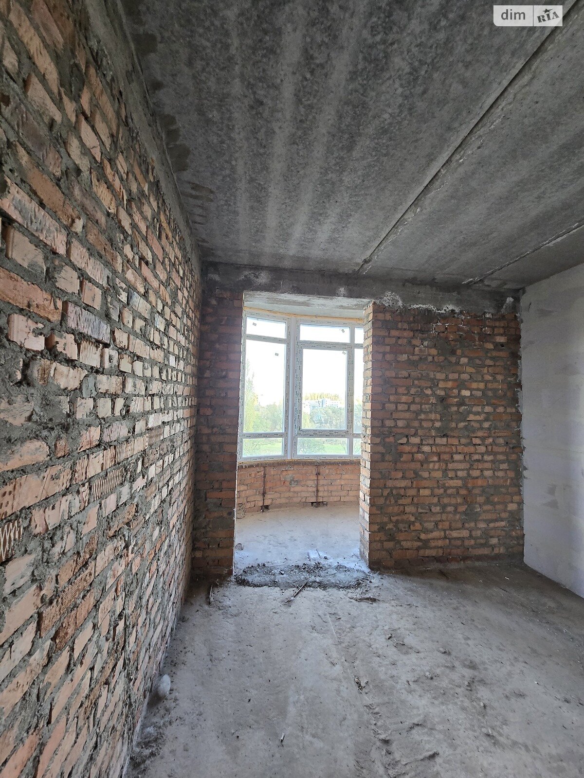 Продаж трикімнатної квартири в Хмельницькому, на вул. Прибузька, кв. 21, район Центр фото 1