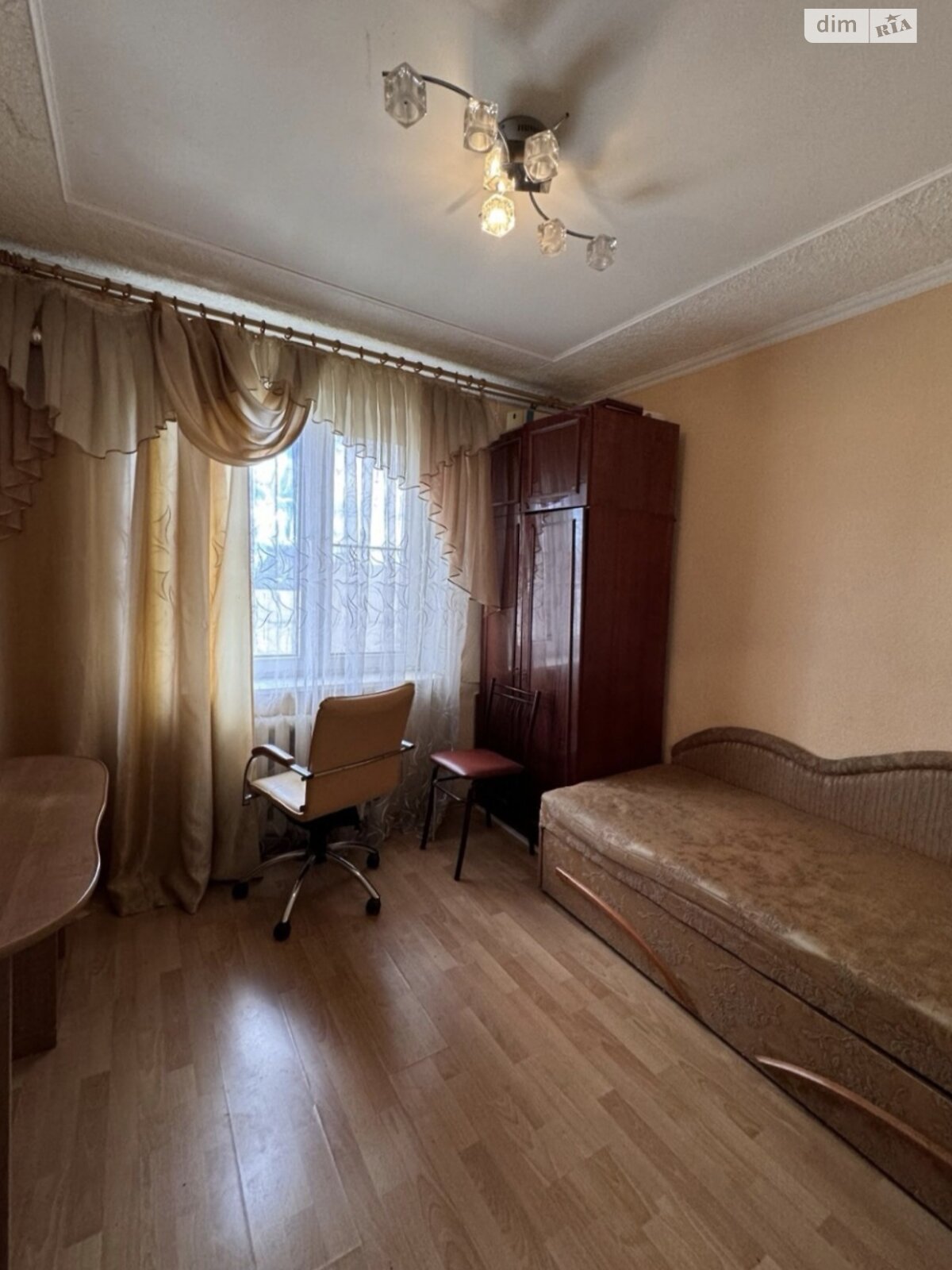 Продажа трехкомнатной квартиры в Хмельницком, на ул. Прибугская 2, район Центр фото 1 Продажа трехкомнатной квартиры в Хмельницком, на ул. Прибугская 2, район Центр фото 1