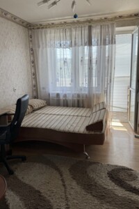 Продажа трехкомнатной квартиры в Хмельницком, на ул. Прибугская 2, район Центр фото 2 Продажа трехкомнатной квартиры в Хмельницком, на ул. Прибугская 2, район Центр фото 2