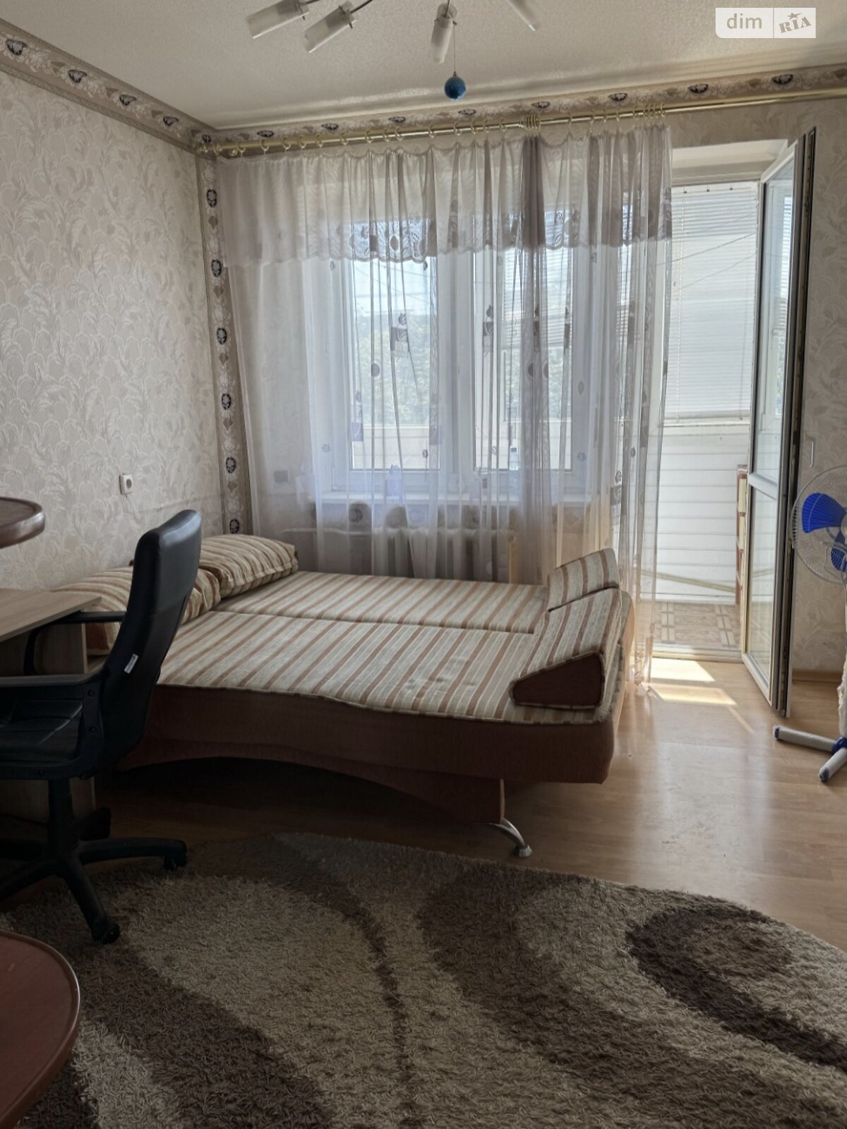 Продажа трехкомнатной квартиры в Хмельницком, на ул. Прибугская 2, район Центр фото 1 Продажа трехкомнатной квартиры в Хмельницком, на ул. Прибугская 2, район Центр фото 1