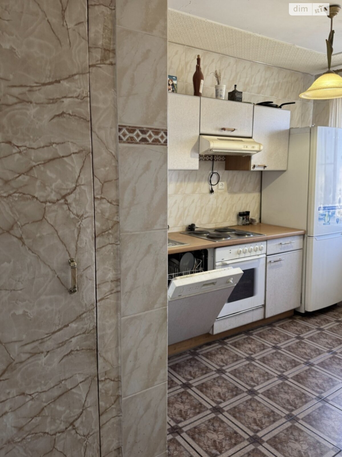 Продажа трехкомнатной квартиры в Хмельницком, на ул. Прибугская 2, район Центр фото 1 Продажа трехкомнатной квартиры в Хмельницком, на ул. Прибугская 2, район Центр фото 1