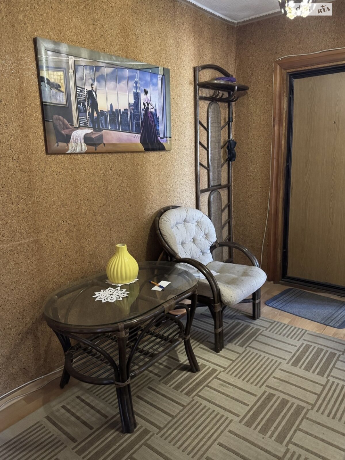 Продажа трехкомнатной квартиры в Хмельницком, на ул. Прибугская 2, район Центр фото 1 Продажа трехкомнатной квартиры в Хмельницком, на ул. Прибугская 2, район Центр фото 1