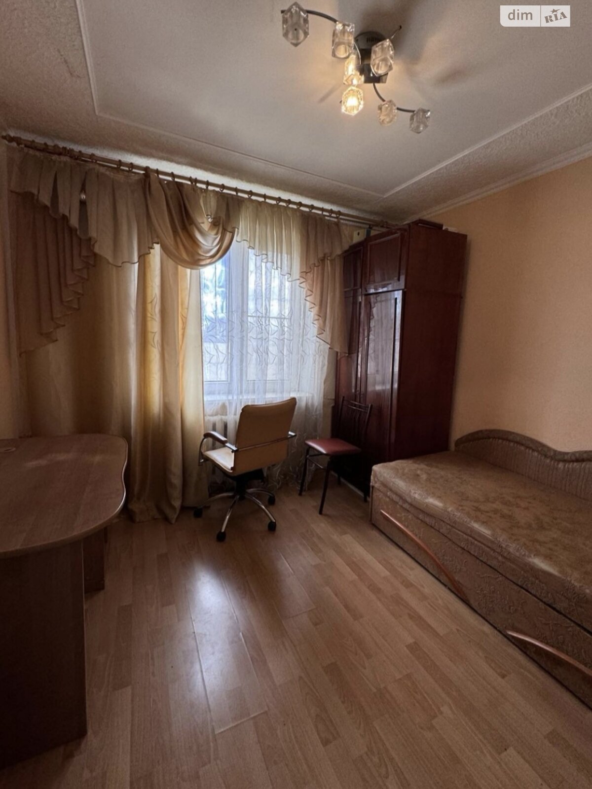 Продажа трехкомнатной квартиры в Хмельницком, на ул. Прибугская 2, район Центр фото 1 Продажа трехкомнатной квартиры в Хмельницком, на ул. Прибугская 2, район Центр фото 1